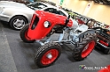 VBS_0579 - Automotoretrò e Automotoracing 2022